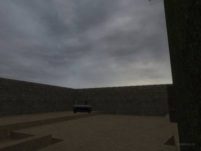 de_dusty_war thumb 20