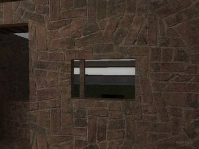 de_dusty_war thumb 21