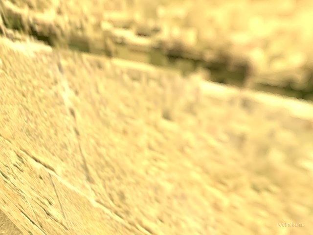 de_dustyards_csco for css screenshot