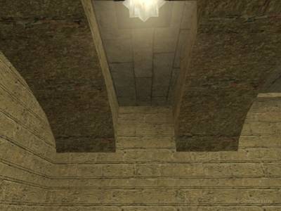 de_dustyards_csco thumb 9