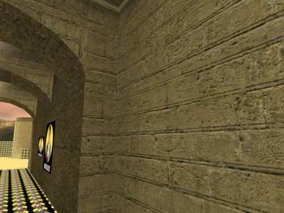 de_dustyards_csco thumb 18