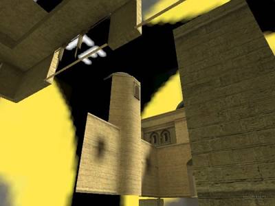 de_dustyards_csco thumb 10