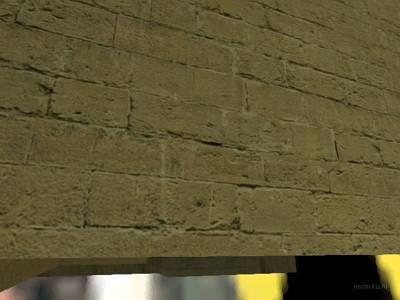 de_dustyards_csco thumb 21