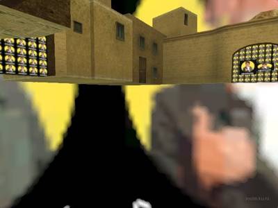 de_dustyards_csco thumb 17