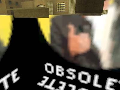 de_dustyards_csco thumb 19