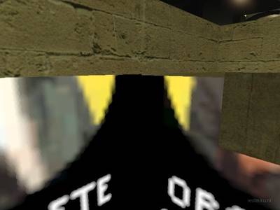 de_dustyards_csco thumb 16