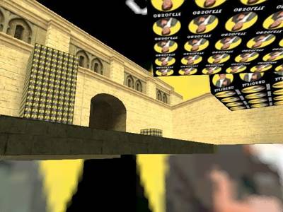 de_dustyards_csco thumb 6