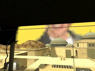 de_dustyards_csco thumb 12