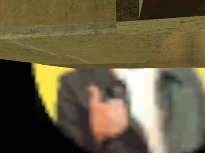 de_dustyards_csco thumb 7