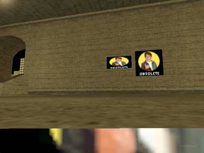 de_dustyards_csco thumb 4