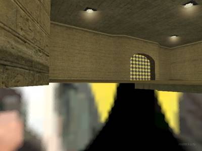 de_dustyards_csco thumb 11