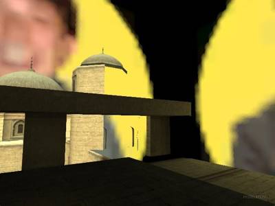 de_dustyards_csco thumb 15