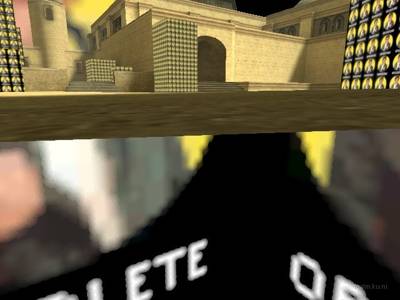 de_dustyards_csco thumb 13