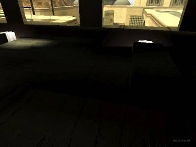 de_dustyards_csco thumb 2