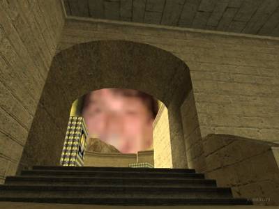 de_dustyards_csco thumb 20