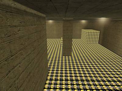 de_dustyards_csco thumb 5