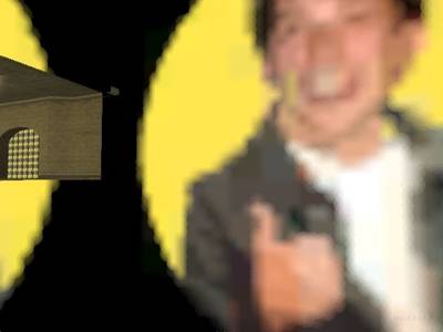 de_dustyards_csco thumb 8