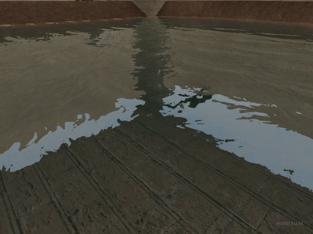 de_dustybricks for css screenshot