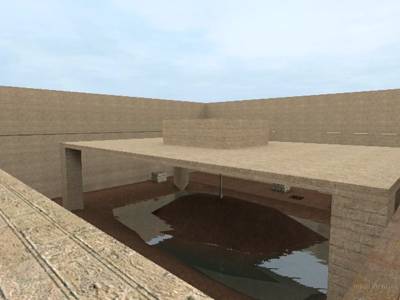 de_dustybricks thumb 7