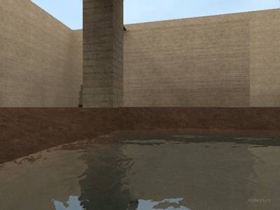 de_dustybricks thumb 2