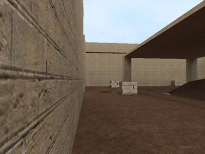 de_dustybricks thumb 3