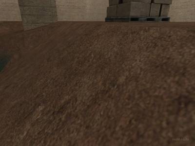 de_dustybricks thumb 12