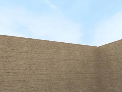 de_dustybricks thumb 9