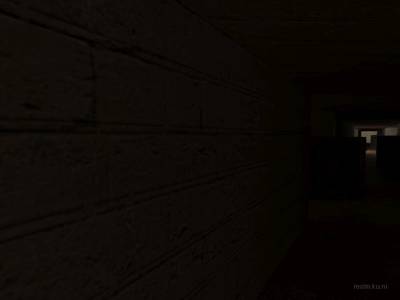 de_dustybricks thumb 11