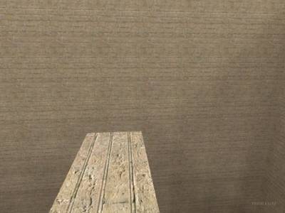 de_dustybricks thumb 10