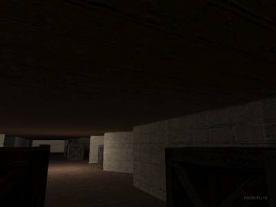 de_dustybricks thumb 6