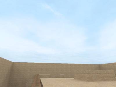 de_dustybricks thumb 4