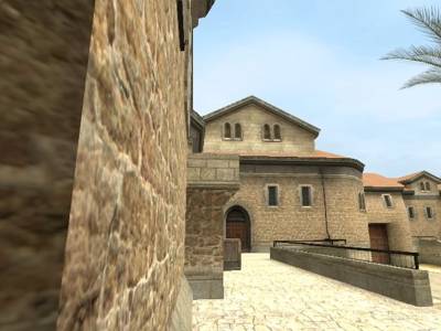 de_dustycbble thumb 45