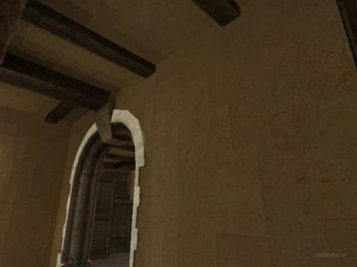 de_dustycbble thumb 19