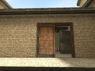 de_dustycbble thumb 36