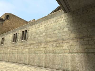 de_dustycbble thumb 70