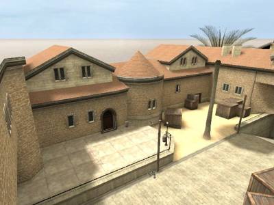 de_dustycbble thumb 62