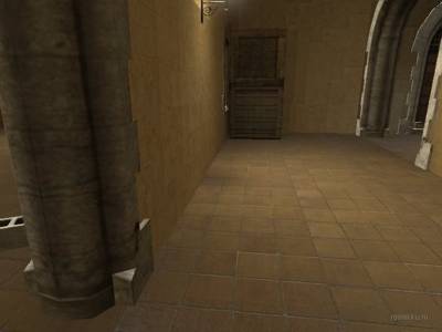 de_dustycbble thumb 69