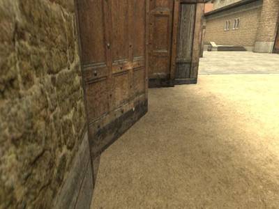 de_dustycbble thumb 21