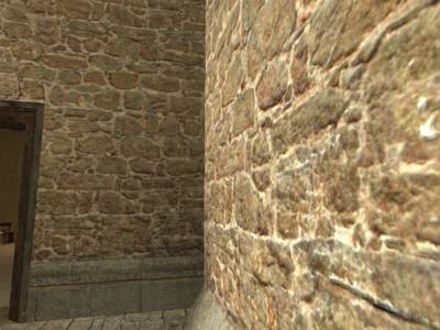 de_dustycbble thumb 59