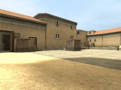 de_dustycbble thumb 73