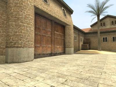 de_dustycbble thumb 18