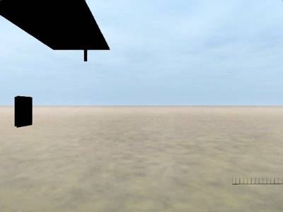 de_dustycbble thumb 23