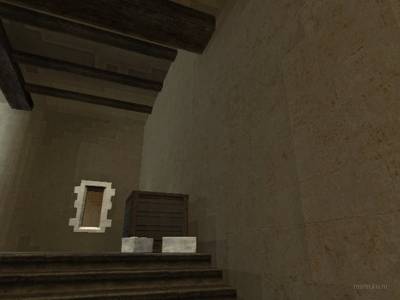 de_dustycbble thumb 24