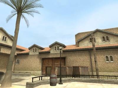 de_dustycbble thumb 31