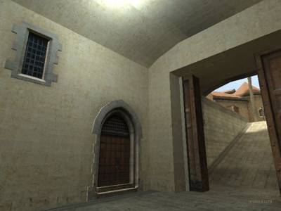 de_dustycbble thumb 26