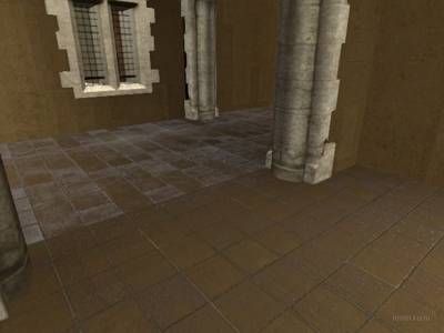 de_dustycbble thumb 50