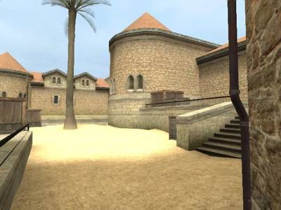 de_dustycbble thumb 11