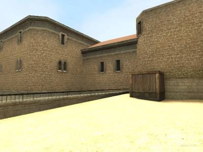 de_dustycbble thumb 30