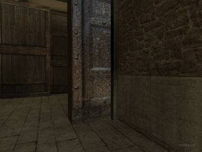 de_dustycbble thumb 77