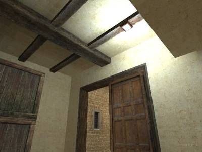 de_dustycbble thumb 87